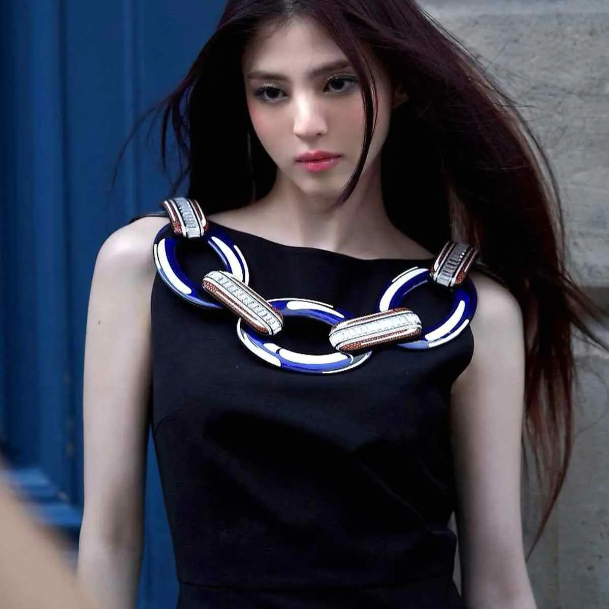 Han So Hee - han-so-hee-sexy-54.webp